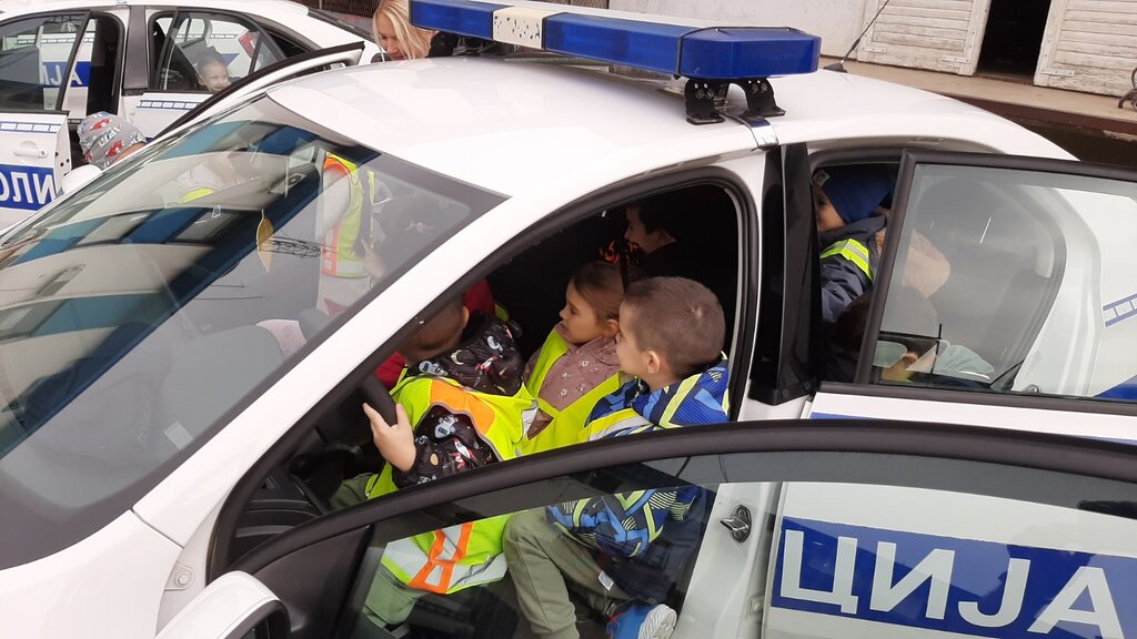 viber slika 2025 10 09 11 25 25 557