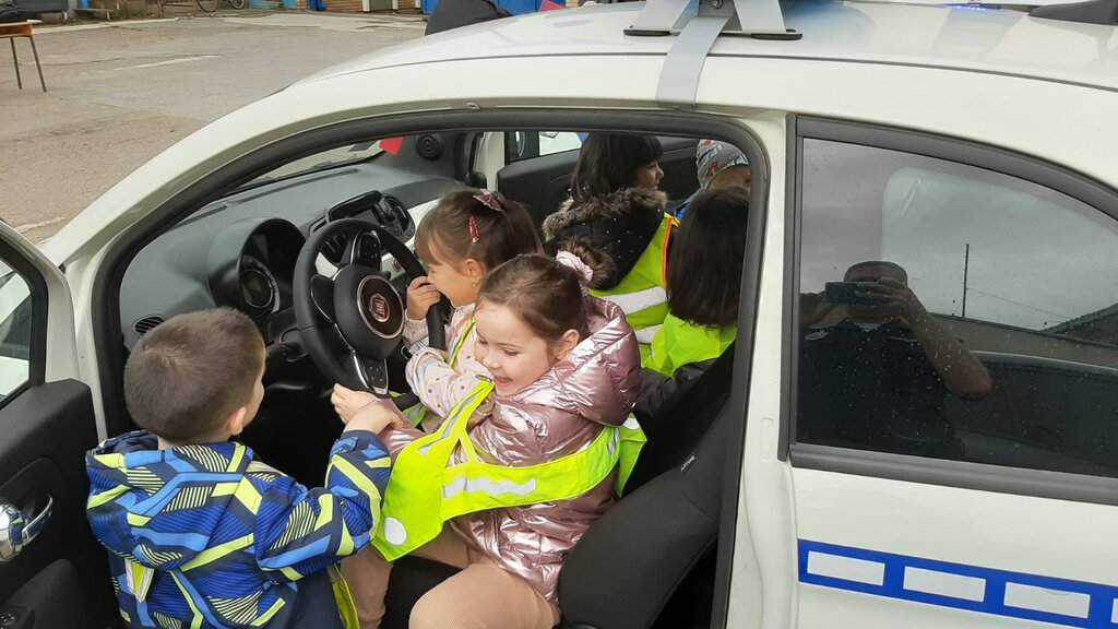 viber slika 2025 10 09 11 25 26 460