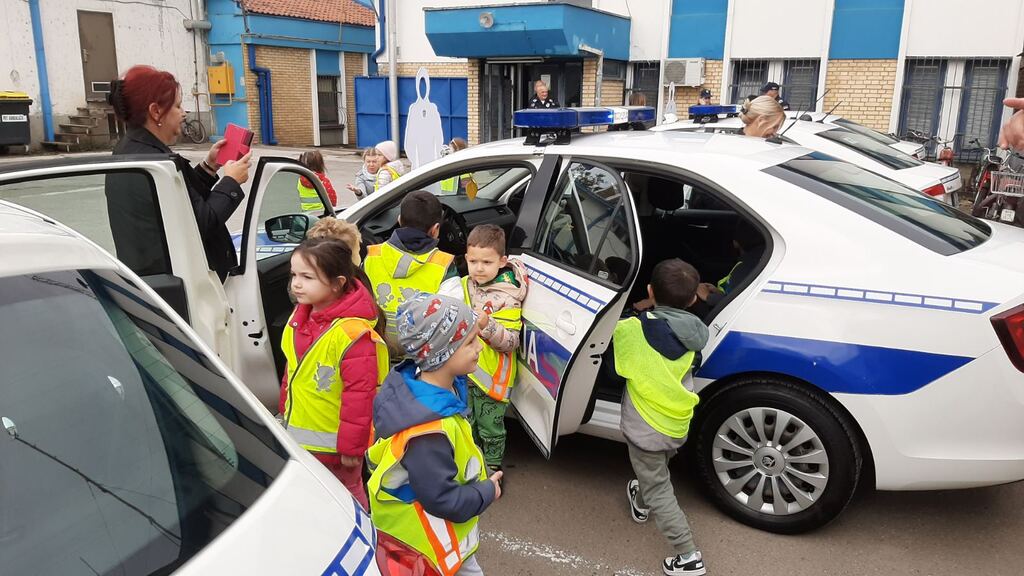 viber slika 2025 10 09 11 25 26 657