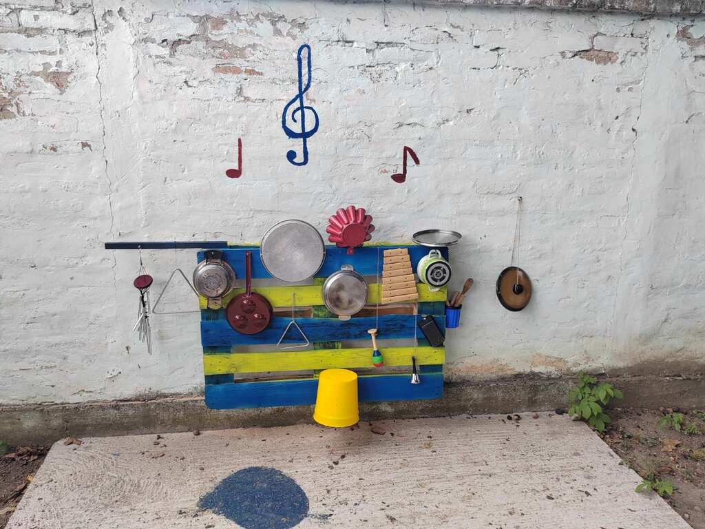 viber slika 2025 10 10 12 51 10 354