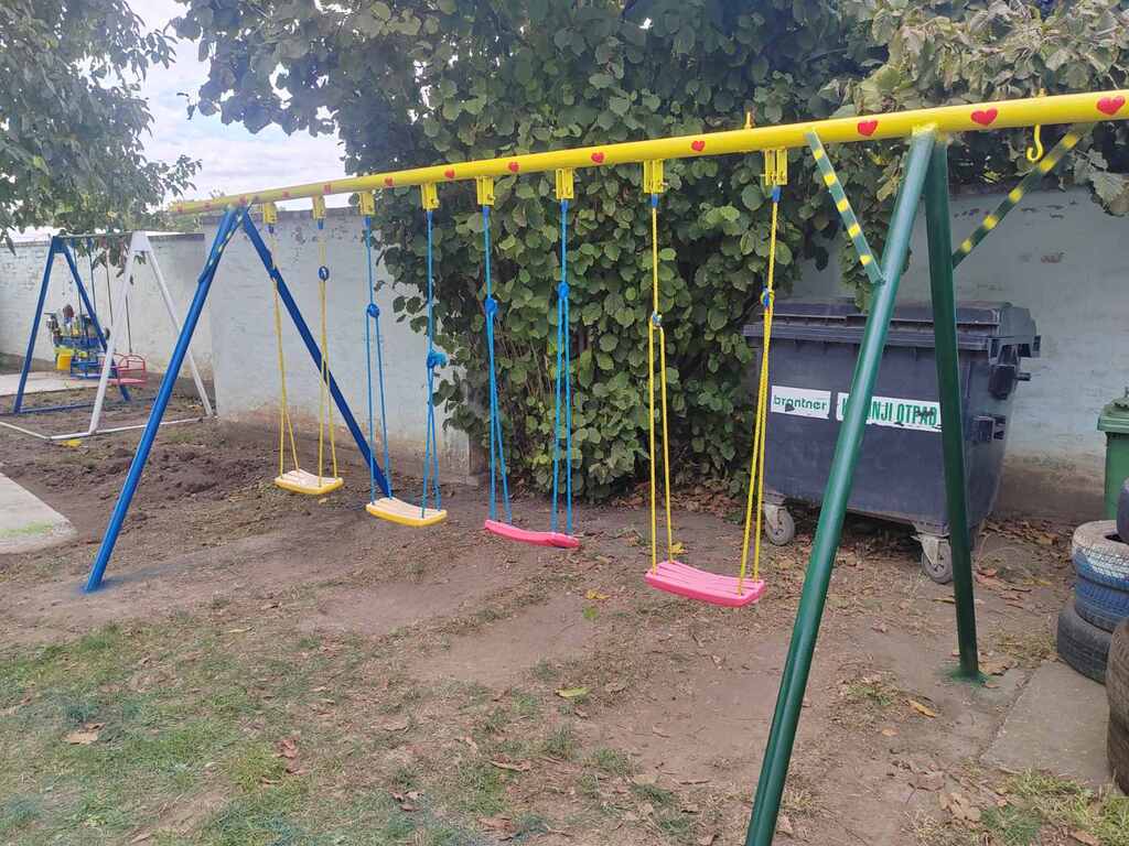 viber slika 2025 10 10 12 51 10 452