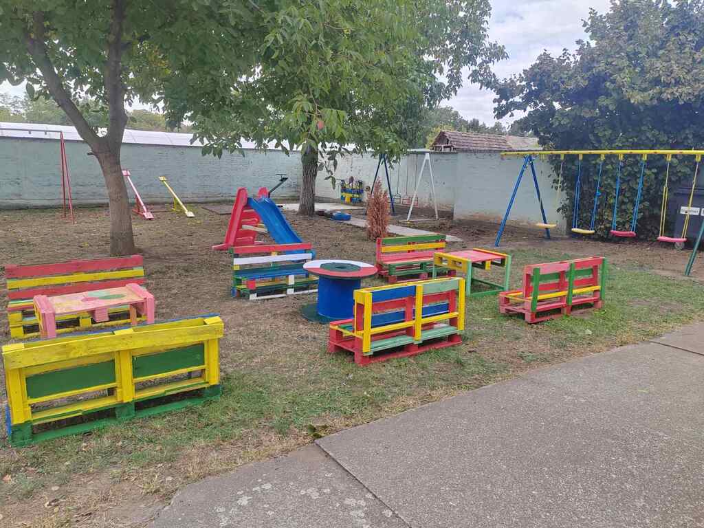 viber slika 2025 10 10 12 51 10 670