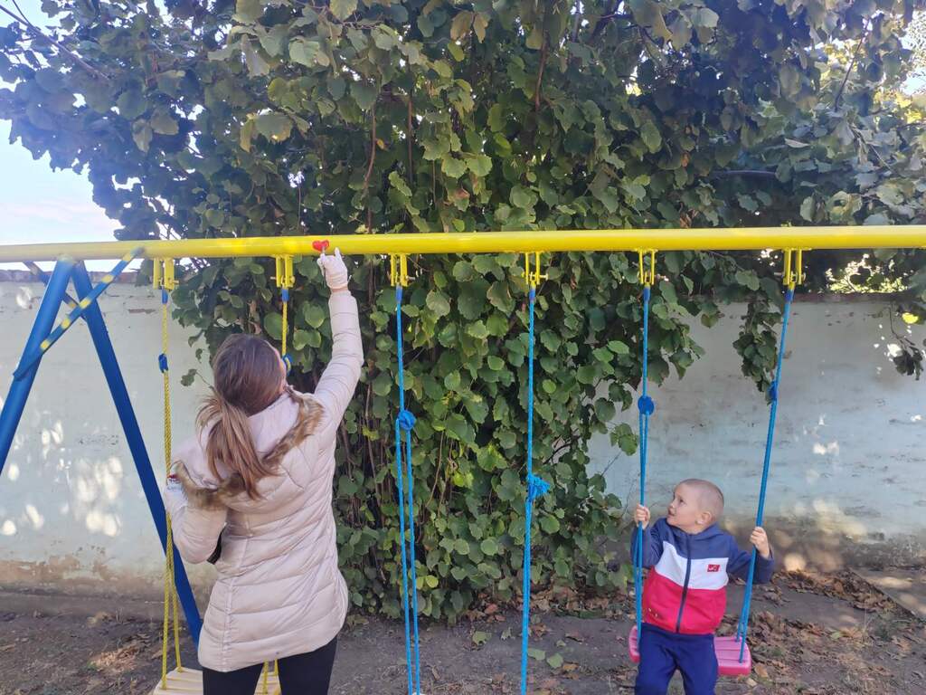 viber slika 2025 10 10 12 51 10 844