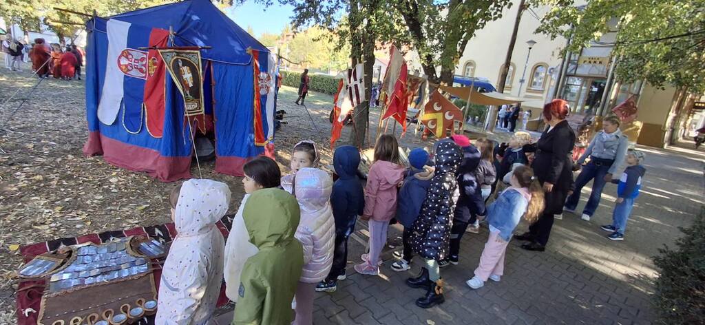 viber slika 2025 10 08 10 22 03 157