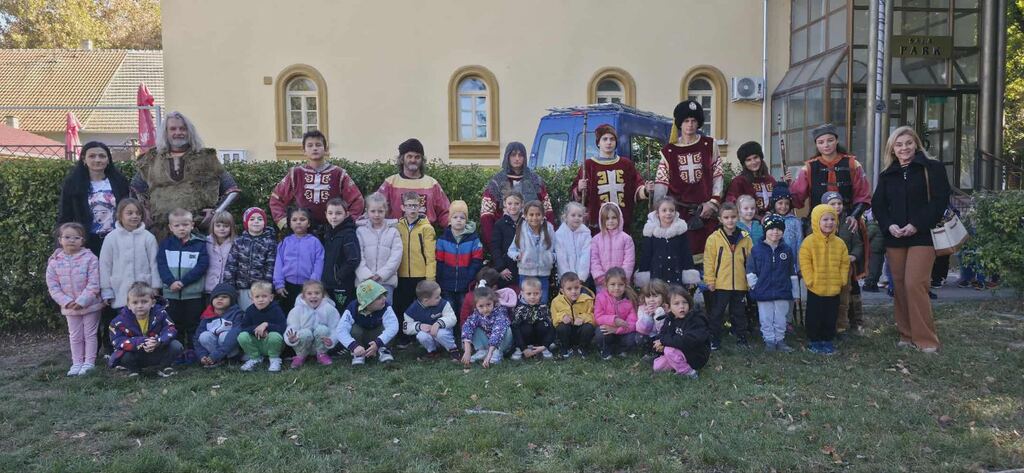 viber slika 2025 10 08 11 13 49 559