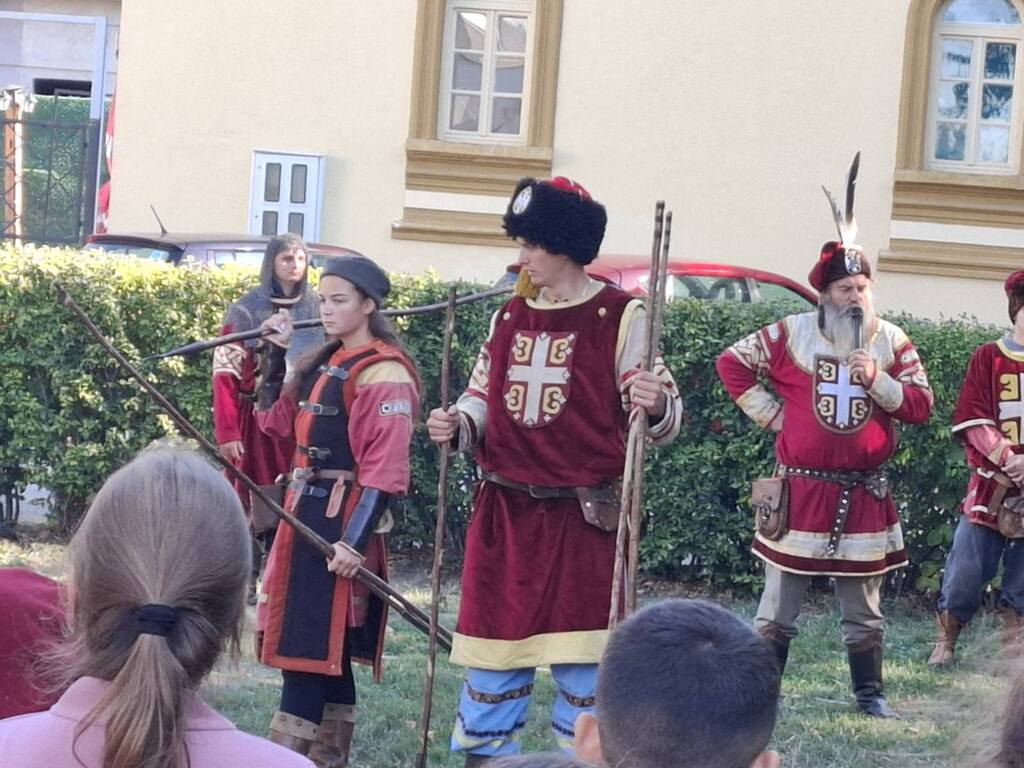 viber slika 2025 10 08 12 35 34 821