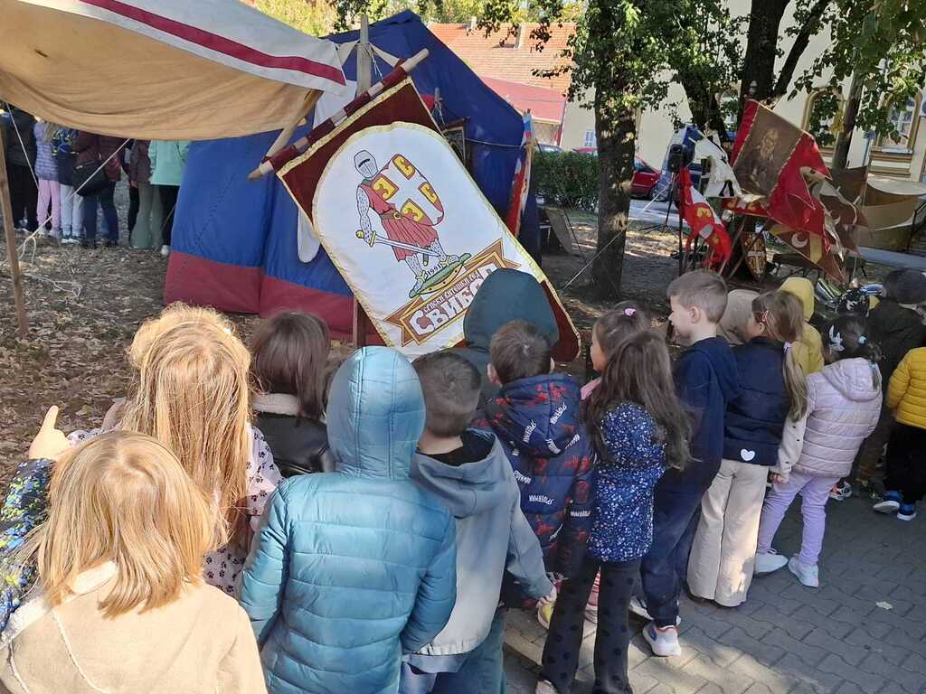 viber slika 2025 10 08 12 35 59 979