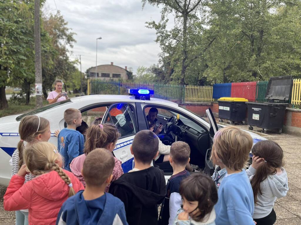 viber slika 2025 09 25 11 38 26 499