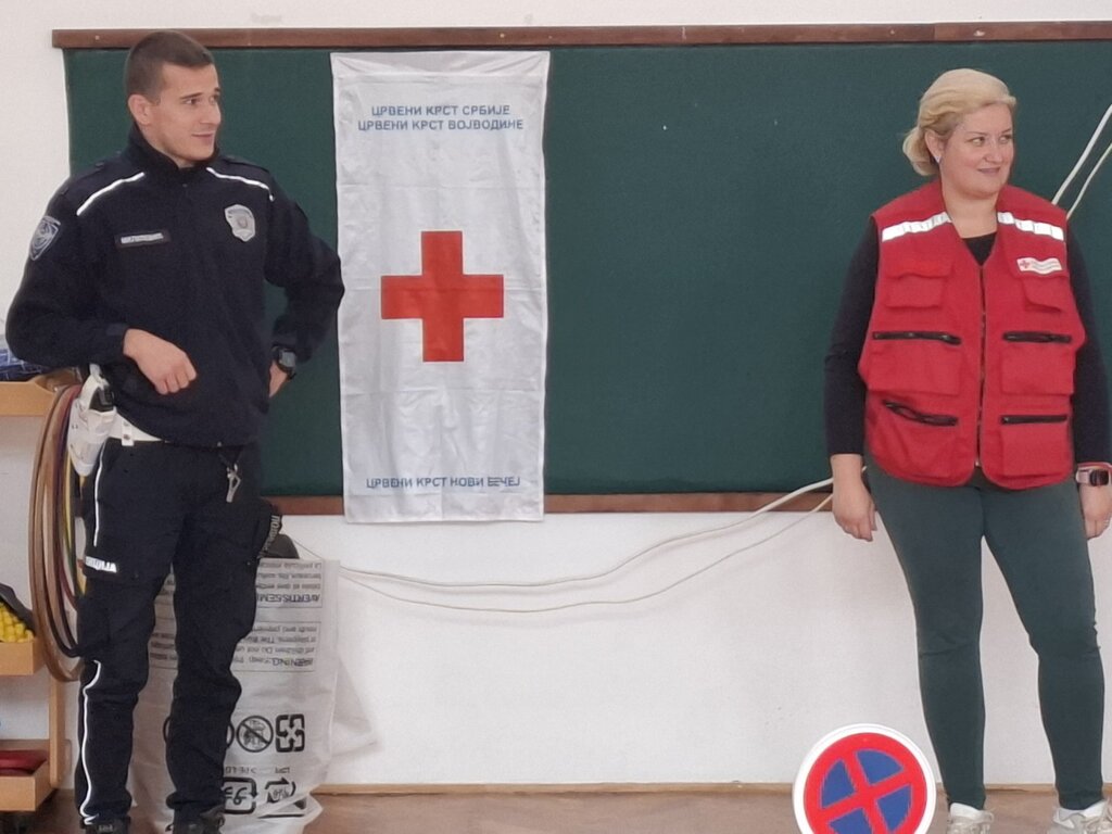 viber slika 2025 09 29 08 21 35 615