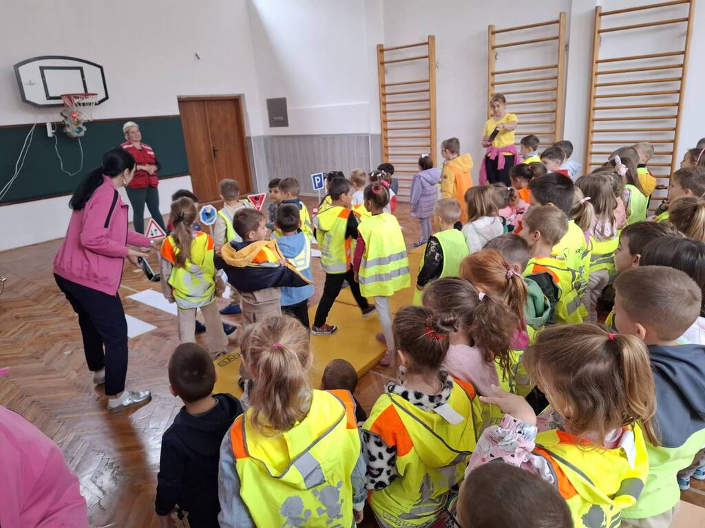 viber slika 2025 09 29 08 22 34 981