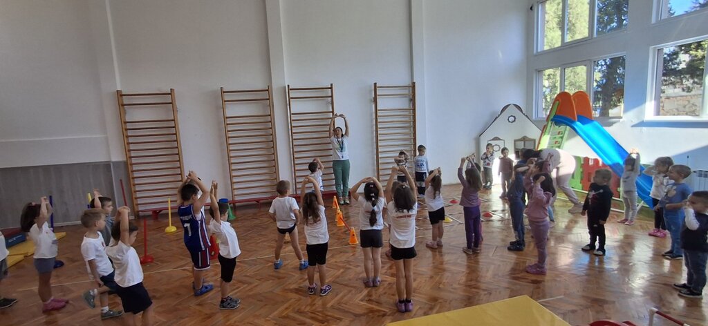 viber slika 2025 11 04 11 01 10 315