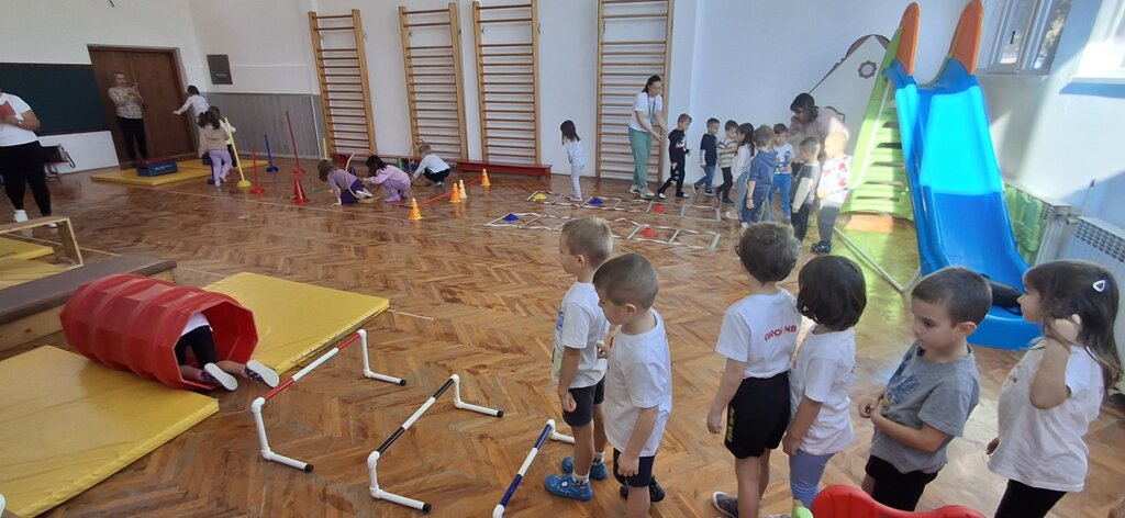 viber slika 2025 11 04 11 01 10 343