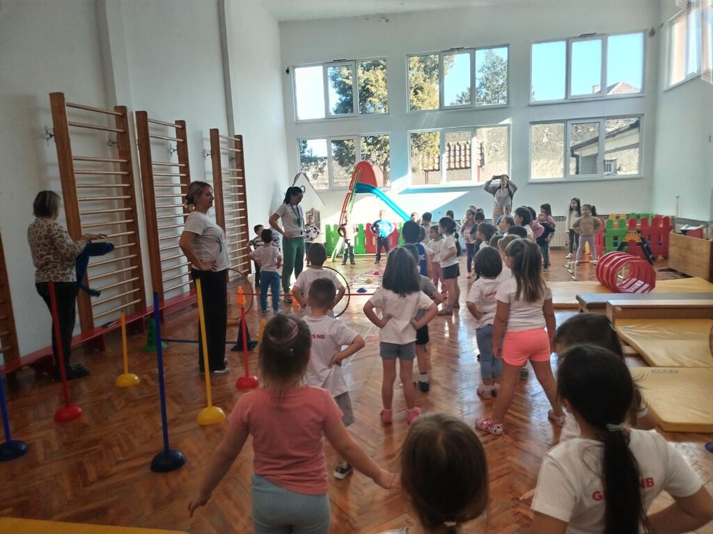 viber slika 2025 11 04 11 28 01 717