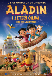 Aladin i leteci cilim 223